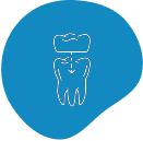General Dentistry dental crown