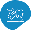 General Dentistry wisdom teeth